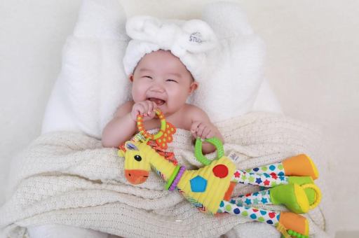 屯昌怀孕初期老觉得饿 屯昌怀孕初期老觉得饿