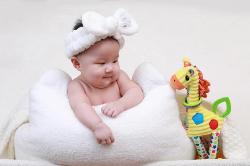 屯昌怀孕孕吐严重如何缓解