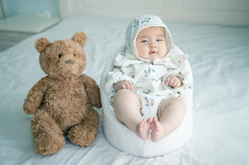 屯昌孕妇补铁药有哪些