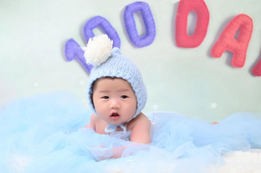 屯昌母乳宝宝湿疹 屯昌母乳宝宝湿疹