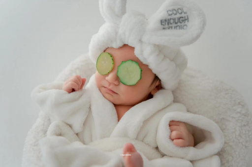 屯昌甲亢对怀孕的影响