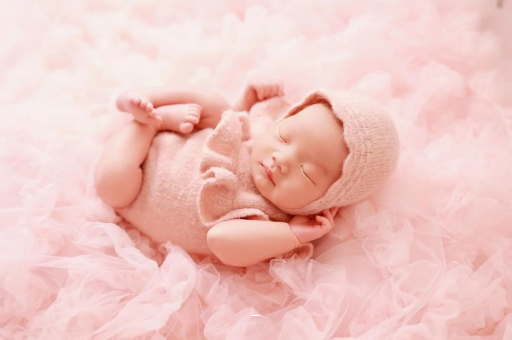 屯昌怀孕初期总想放屁 屯昌怀孕初期总想放屁