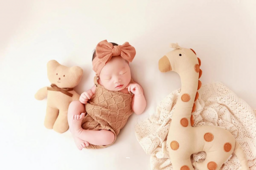 屯昌宝宝便秘怎么办 屯昌宝宝便秘怎么办