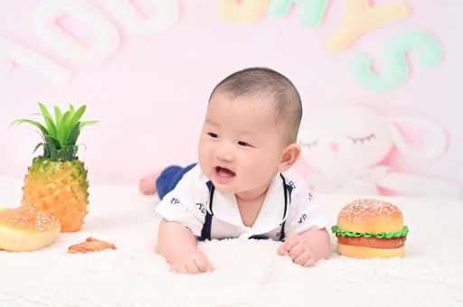 屯昌宝宝鞋子大多少合适
