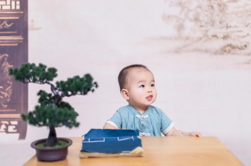 屯昌怀孕为啥肚子会长毛