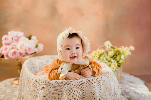 屯昌宝宝晚上不睡觉妙招
