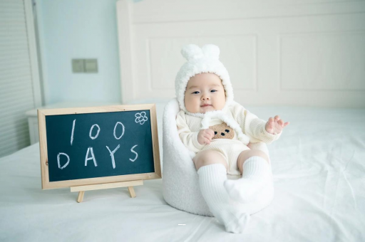 屯昌宝宝感冒吃什么食物好 屯昌宝宝感冒吃什么食物好