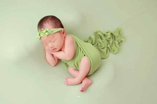 屯昌宝宝扁桃体肥大怎么办 屯昌宝宝扁桃体肥大怎么办